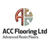 Company Logo Postition 1