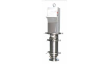Kecol Pumping Systems Ltd Image