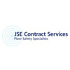 Company Logo Postition 1