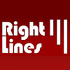 Company Logo Postition 1