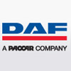 Company Logo Postition 1