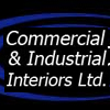 Company Logo Postition 3
