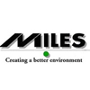 Company Logo Postition 2
