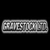 Company Logo Postition 1