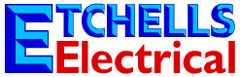 Etchells Electrical