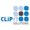 Company Logo Postition 3