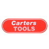 Carters Tools Ltd