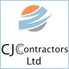 Company Logo Postition 2