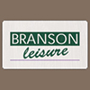 Company Logo Postition 2