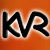 K V Radiators