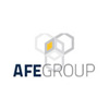 Company Logo Postition 3