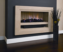 Guildford Fireplaces Ltd Image