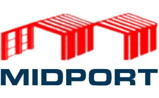 Midport Roofing and Cladding