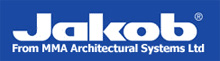 MMA Architectural Systems