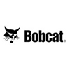 Company Logo Postition 1