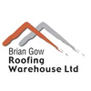Company Logo Postition 3