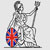 Britannia Roofing & Construction Ltd