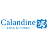 Company Logo Postition 1