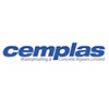 Company Logo Postition 1