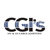 CGIs Ltd