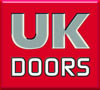 UK Doors
