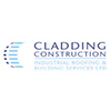 Company Logo Postition 1