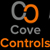 Cove Controls Ltd