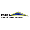 Company Logo Postition 3