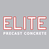 Company Logo Postition 3