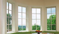 Ellanor Windows Doors & Conservatories Image