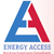 Energy Access