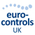 Euro Controls UK Ltd