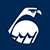 Falcon Energy Ltd