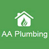 Company Logo Postition 1
