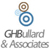 G H Bullard & Associates