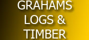 Grahams Logs & Timber