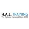Company Logo Postition 1
