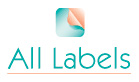 All Labels Ltd