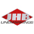 JHB Line Markings