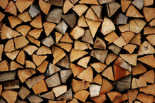 Logs Direct Image