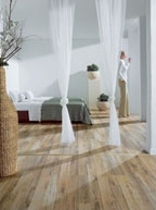 Lordrite Wooden Floors Ltd Image