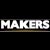 Makers Construction Ltd