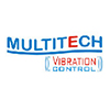 Company Logo Postition 1