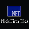 Company Logo Postition 3