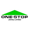 Company Logo Postition 1