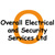 Overall Security Ltd