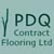 PDQ Contract Flooring