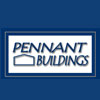 Pennant Buildings