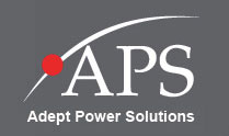 Adept Power Solutions