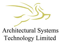 Architectural Systems Technology Limited